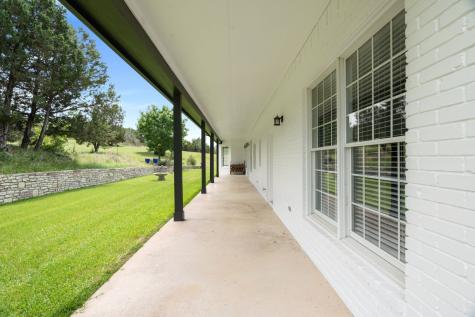 72 Crown Road Willow Park TX 76087