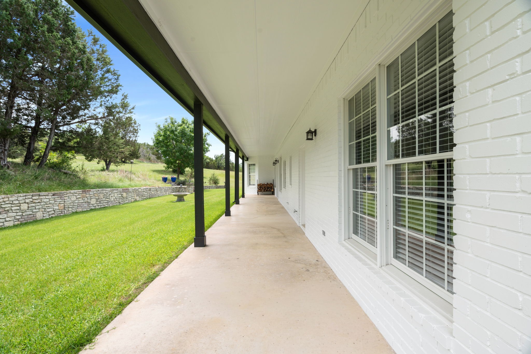 72 Crown Road Willow Park TX 76087