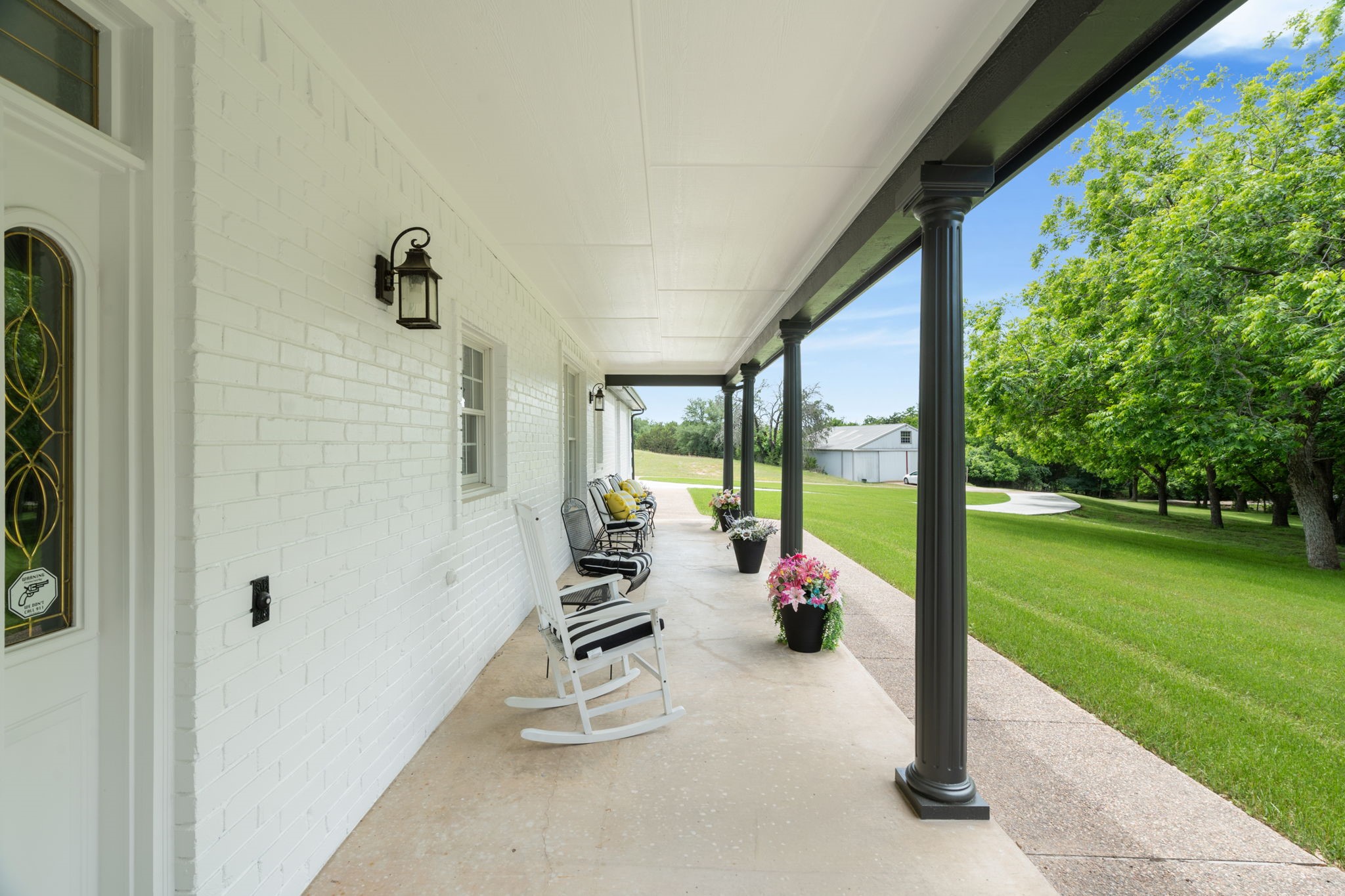 72 Crown Road Willow Park TX 76087