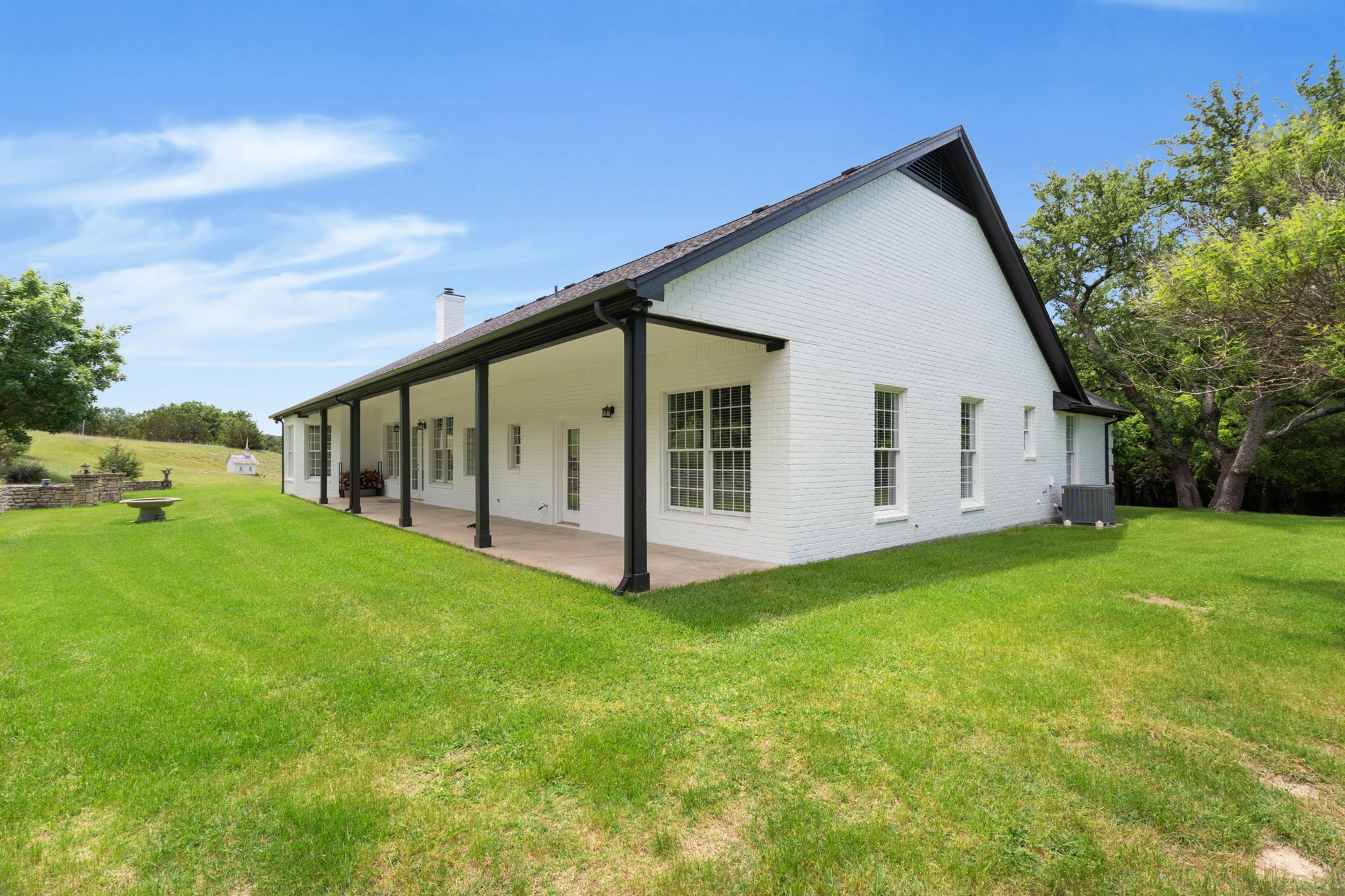 72 Crown Road Willow Park TX 76087