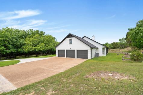 72 Crown Road Willow Park TX 76087