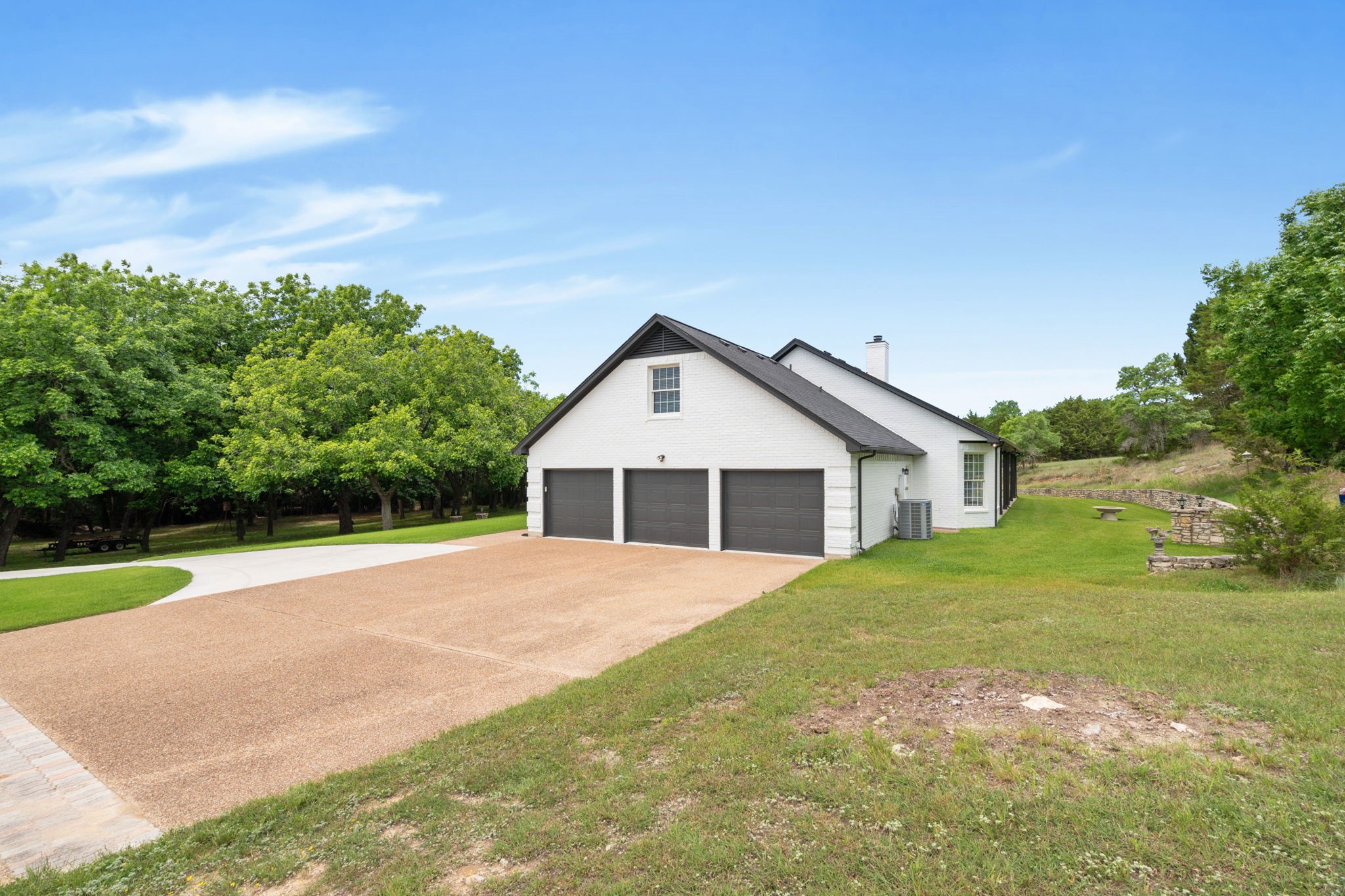 72 Crown Road Willow Park TX 76087