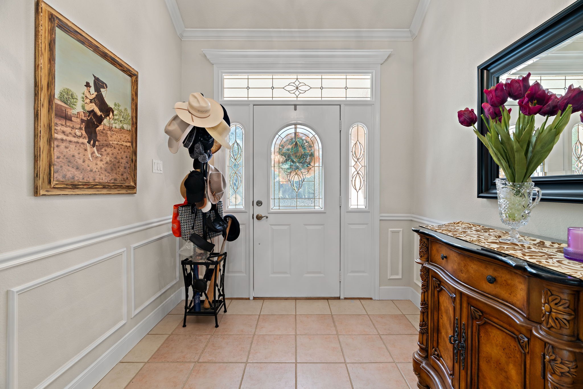 72 Crown Road Willow Park TX 76087