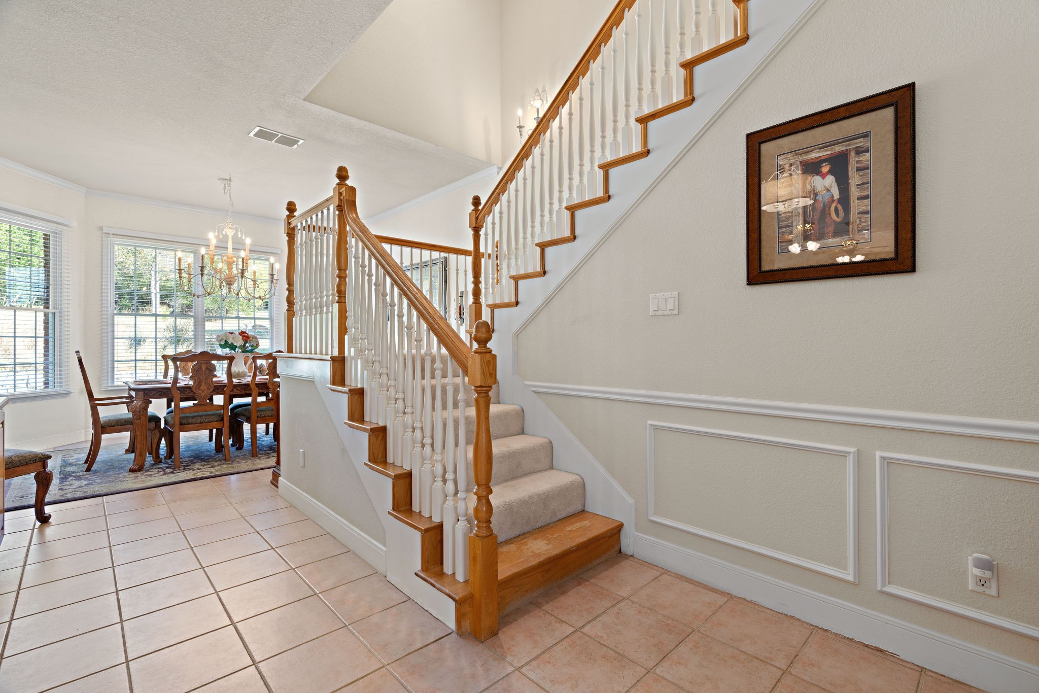 72 Crown Road Willow Park TX 76087