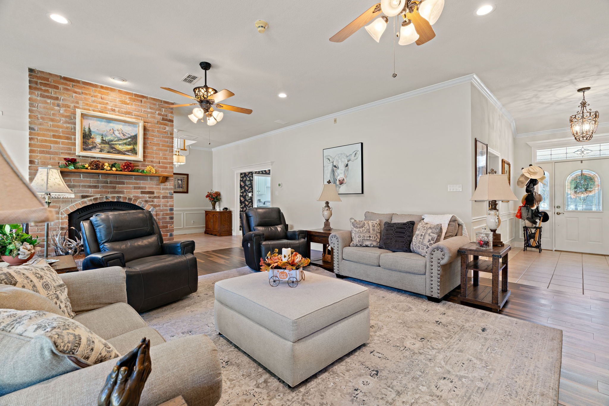 72 Crown Road Willow Park TX 76087