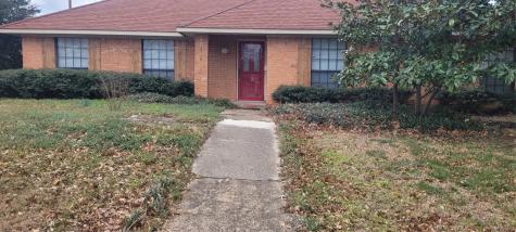 10416 Royal Club Lane Dallas TX 75229