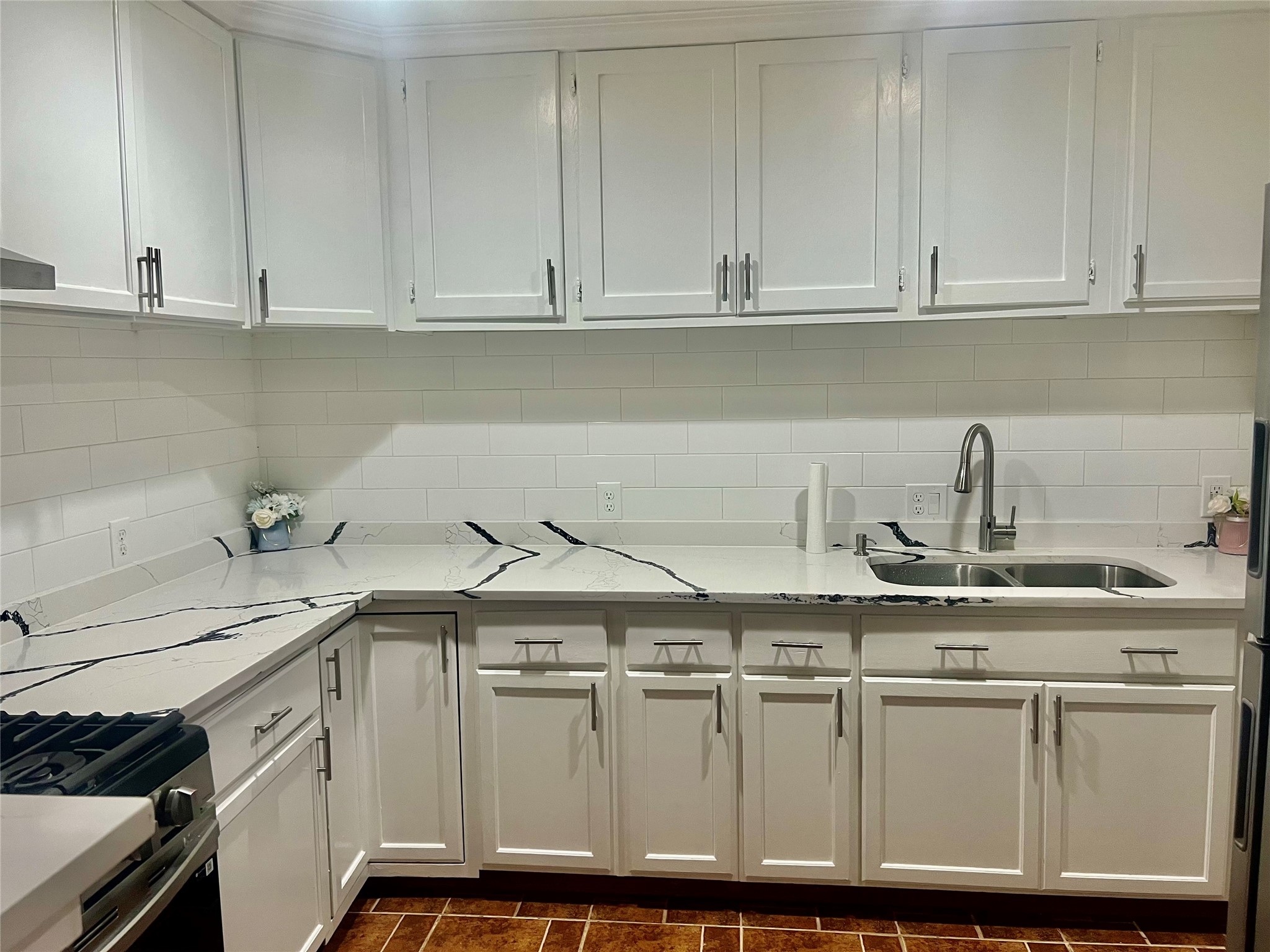 2212 Barlow Avenue Dallas TX 75224