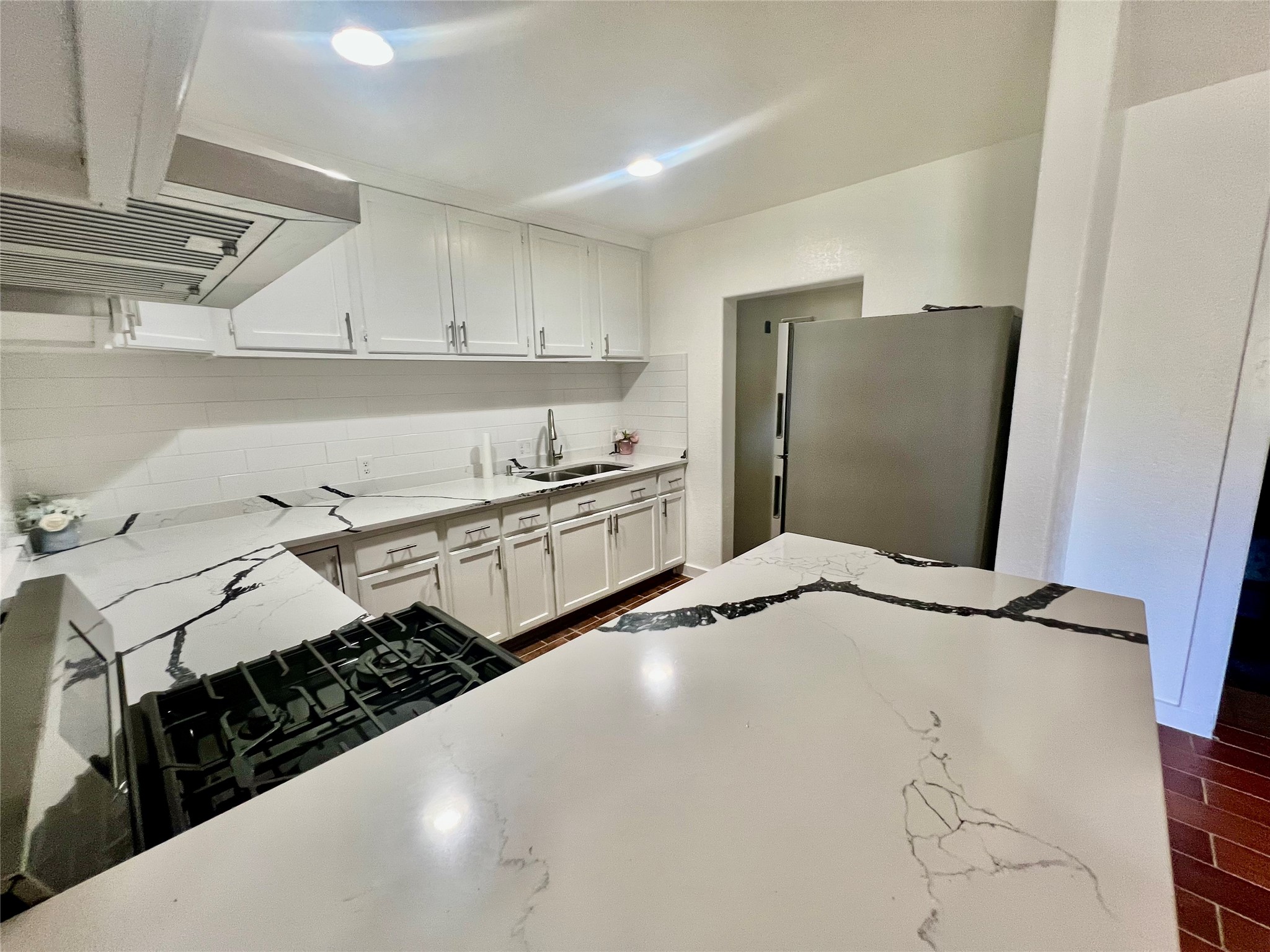 2212 Barlow Avenue Dallas TX 75224