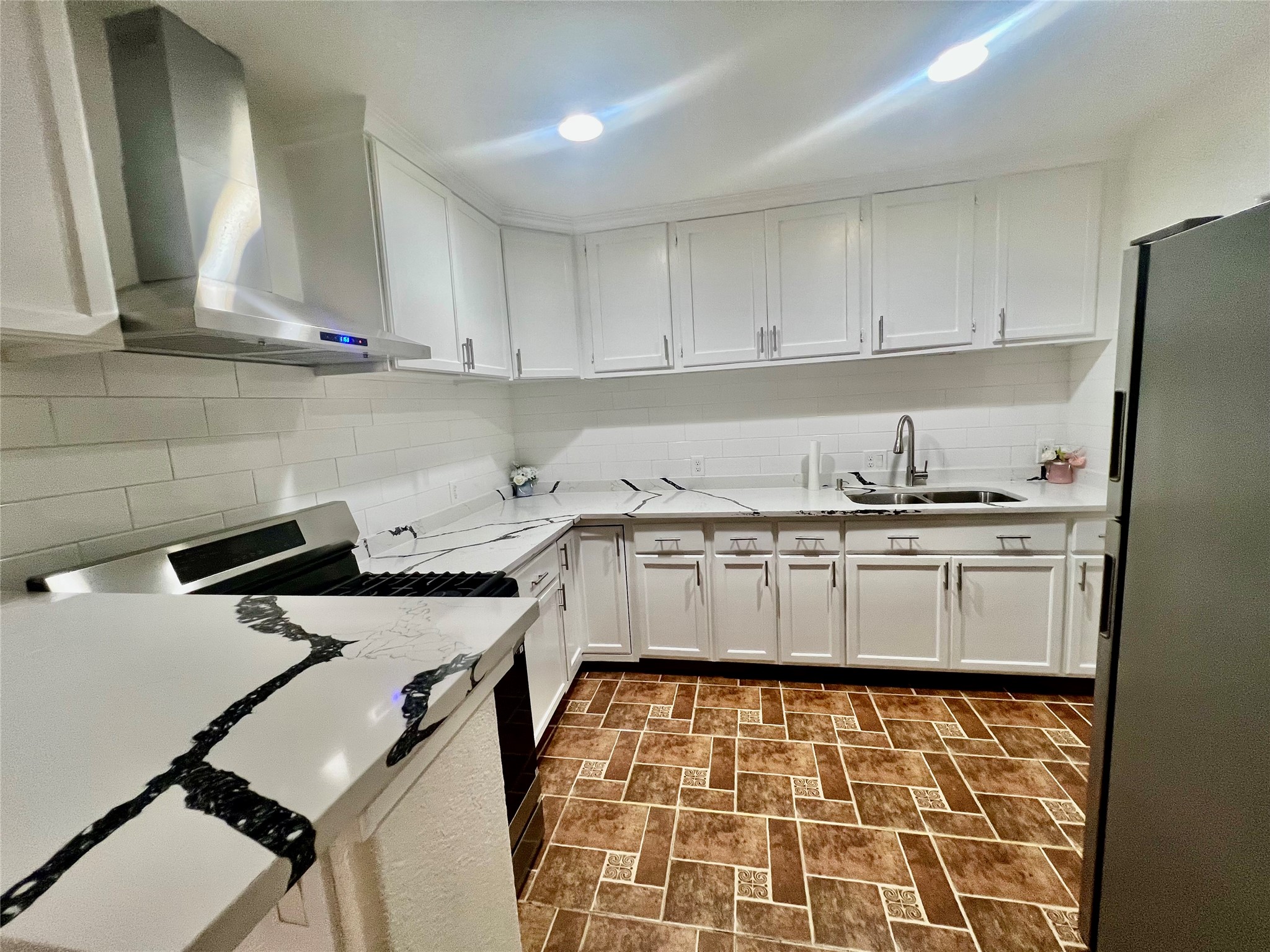 2212 Barlow Avenue Dallas TX 75224