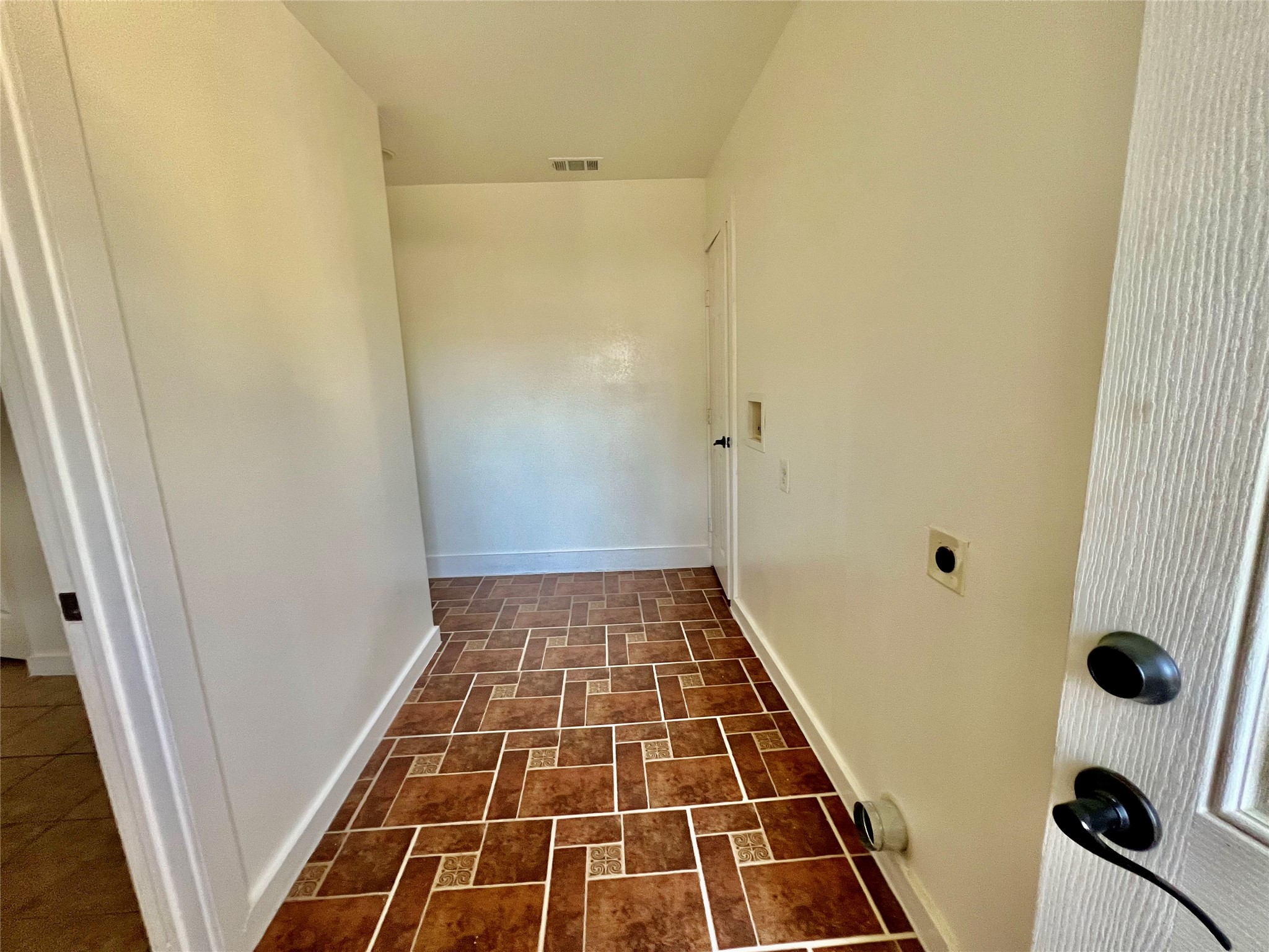 2212 Barlow Avenue Dallas TX 75224