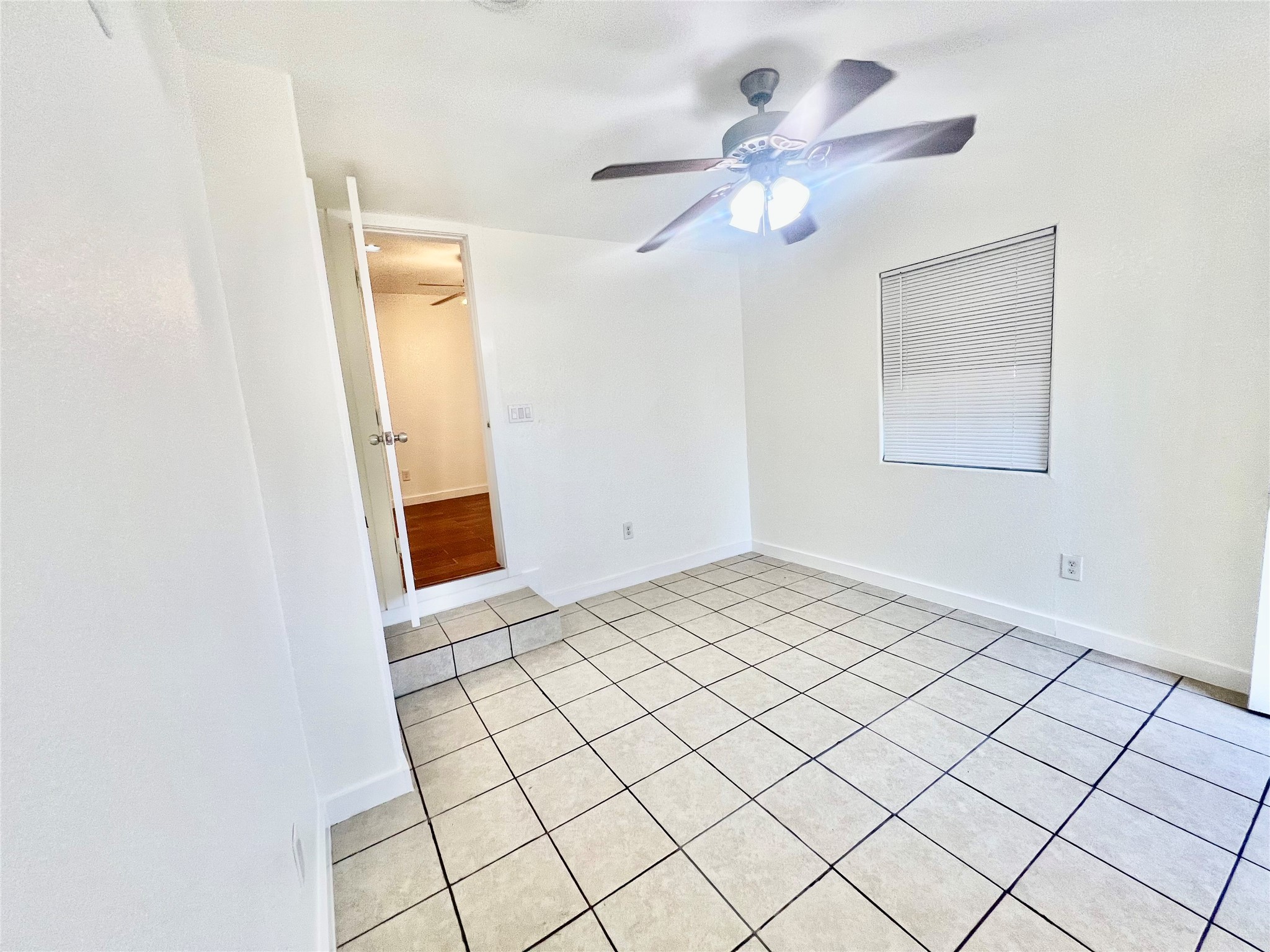 2212 Barlow Avenue Dallas TX 75224