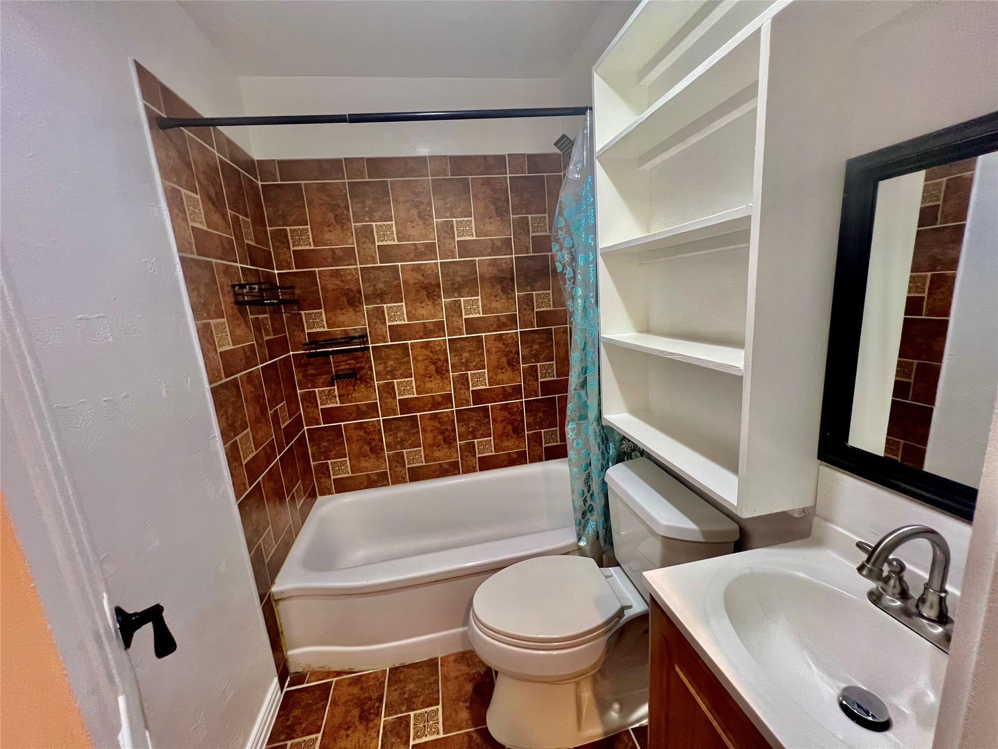 2212 Barlow Avenue Dallas TX 75224