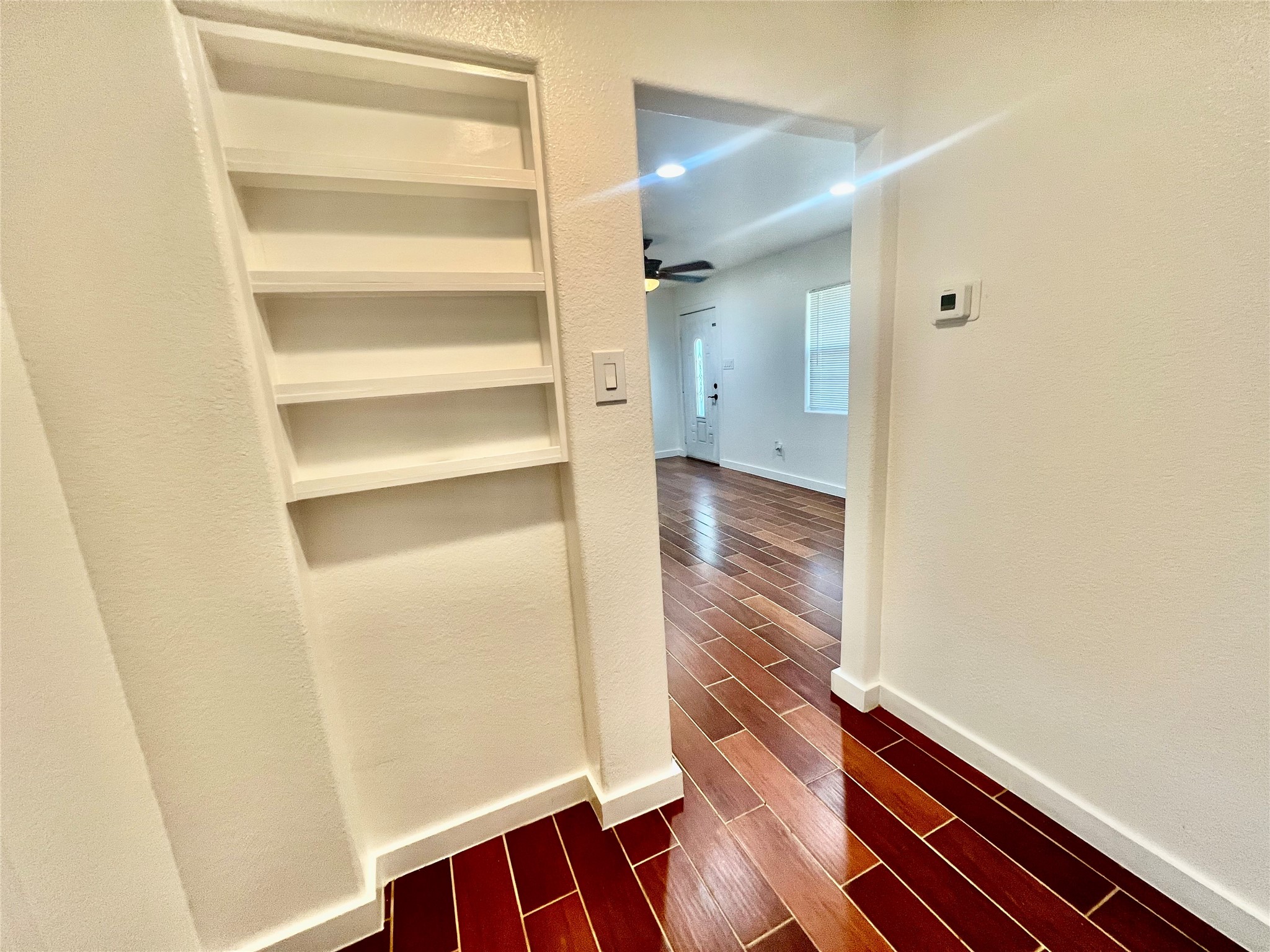 2212 Barlow Avenue Dallas TX 75224