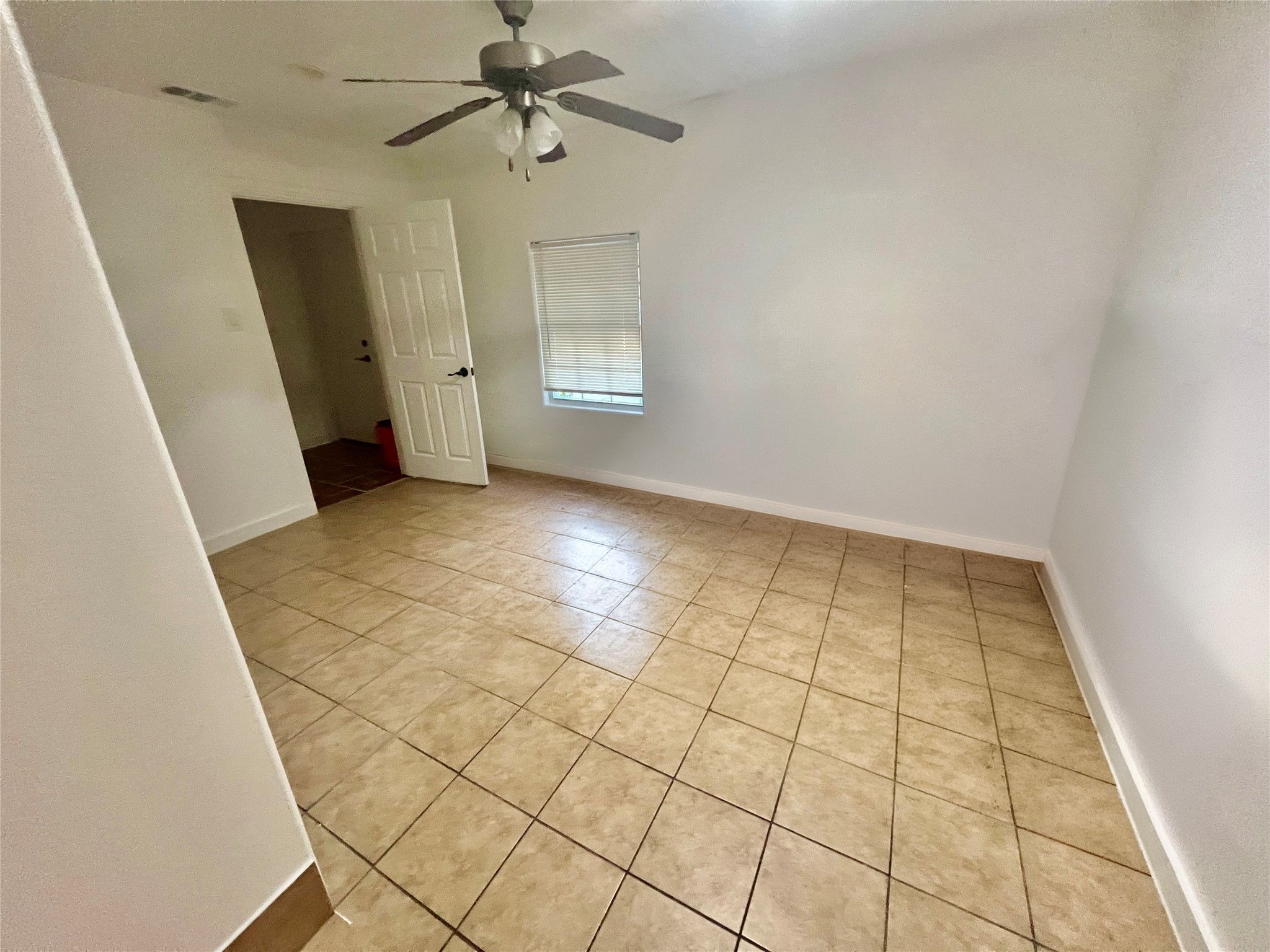 2212 Barlow Avenue Dallas TX 75224