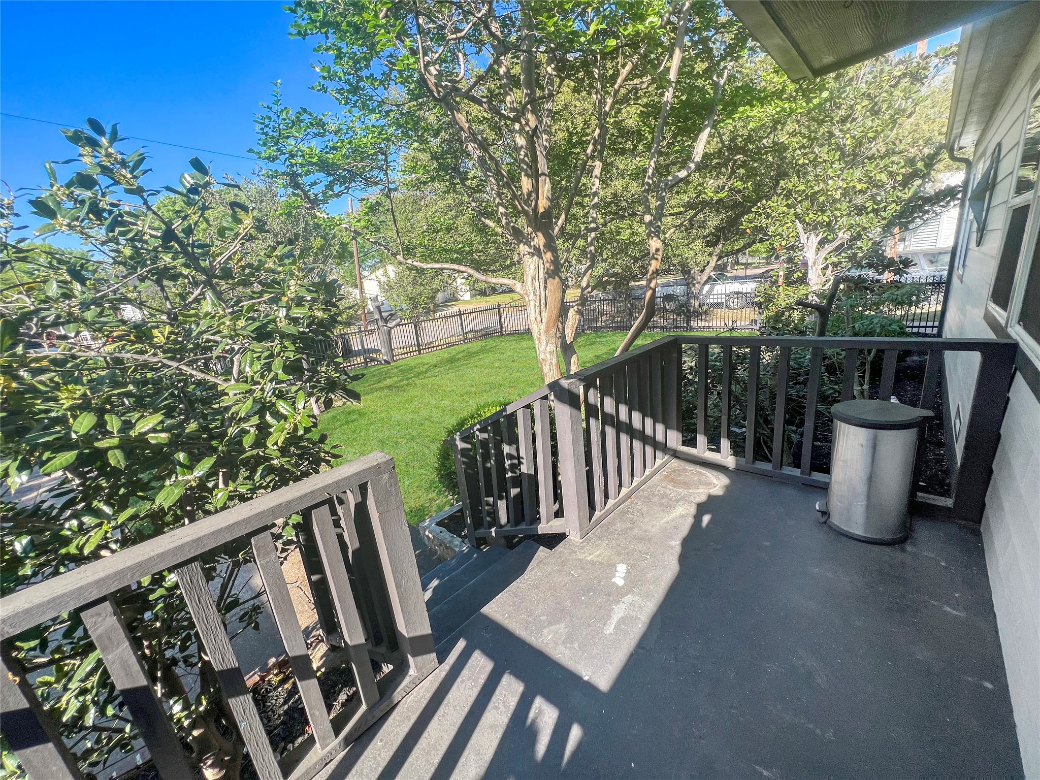 2212 Barlow Avenue Dallas TX 75224