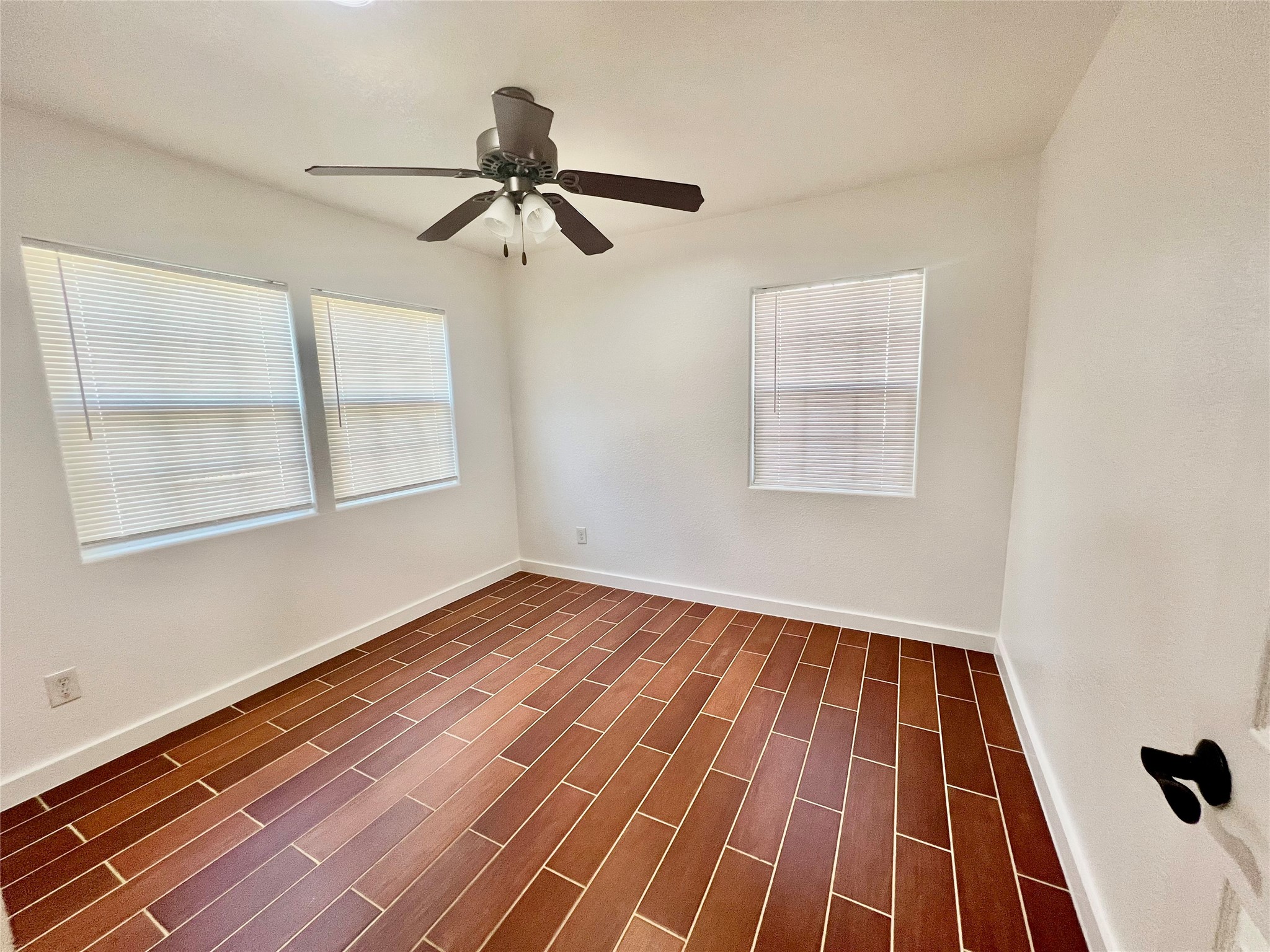 2212 Barlow Avenue Dallas TX 75224