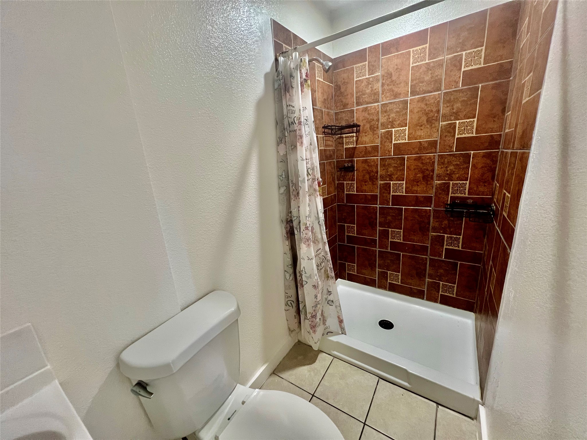2212 Barlow Avenue Dallas TX 75224