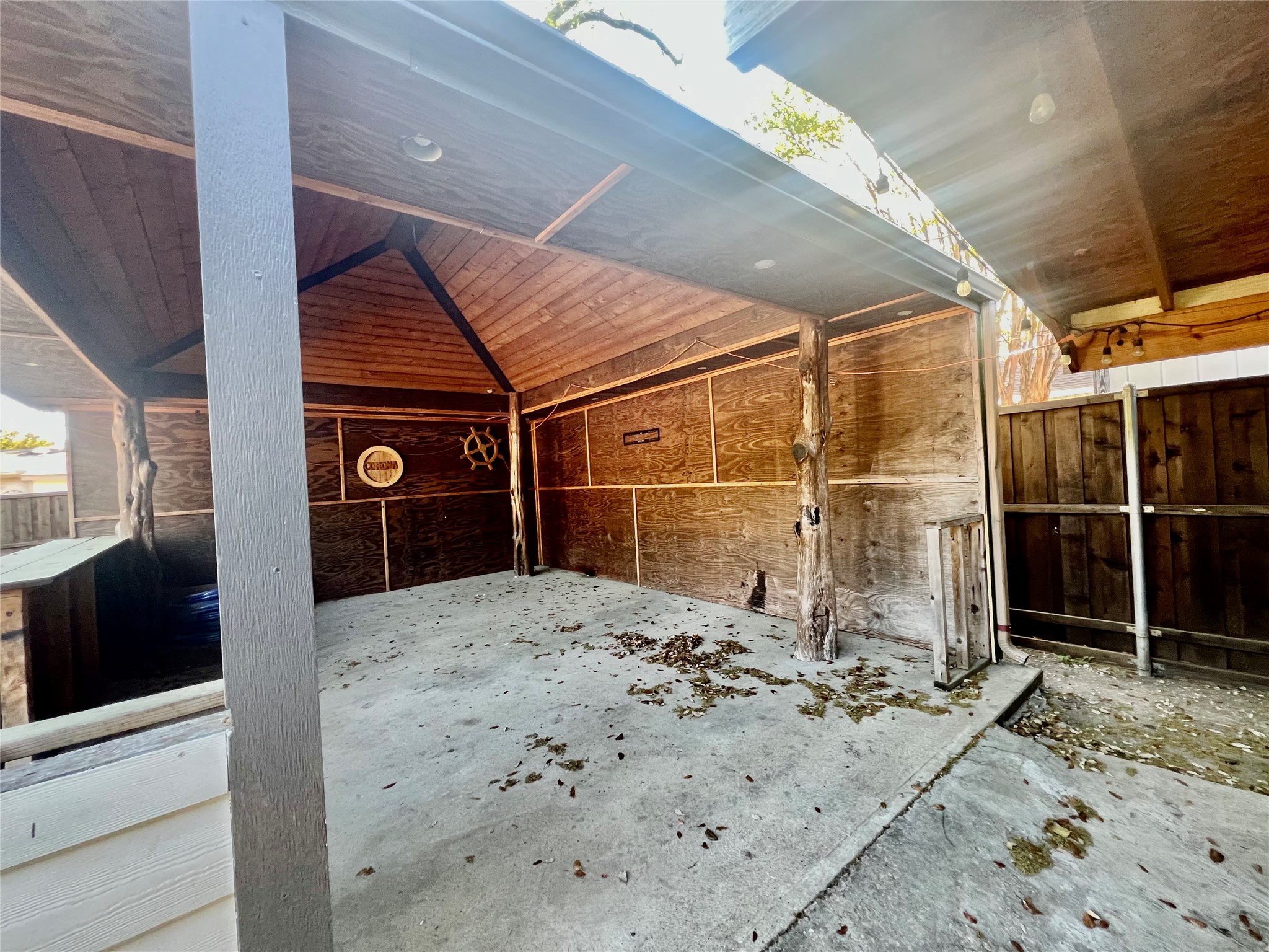 2212 Barlow Avenue Dallas TX 75224