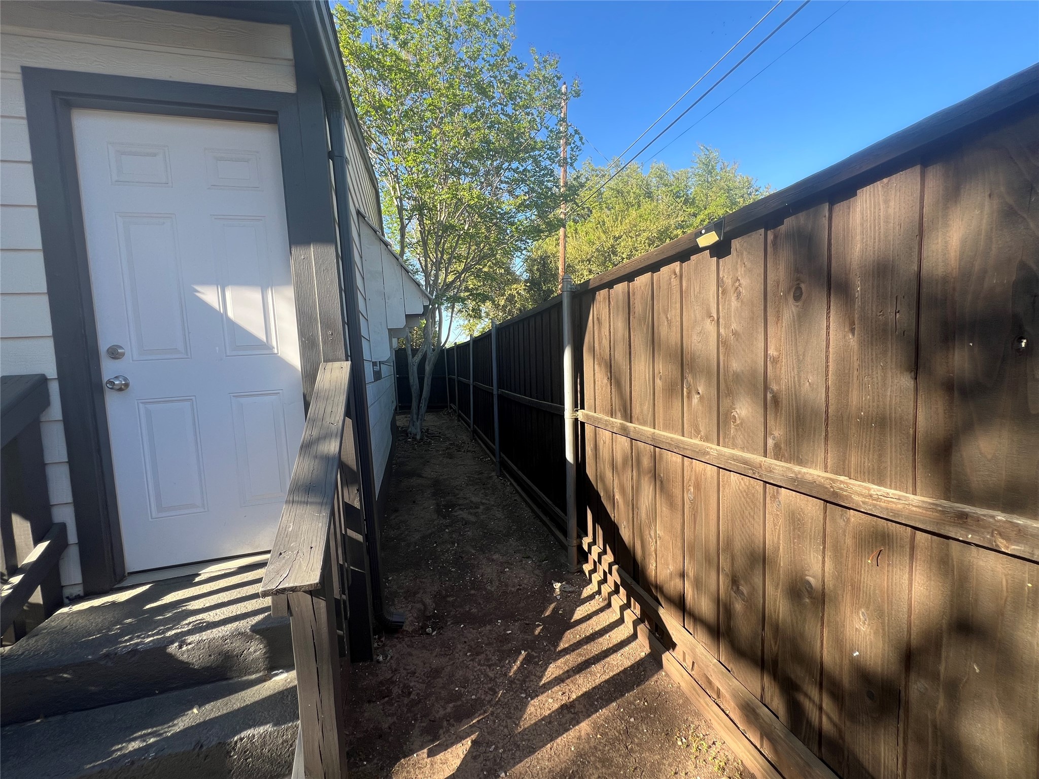 2212 Barlow Avenue Dallas TX 75224