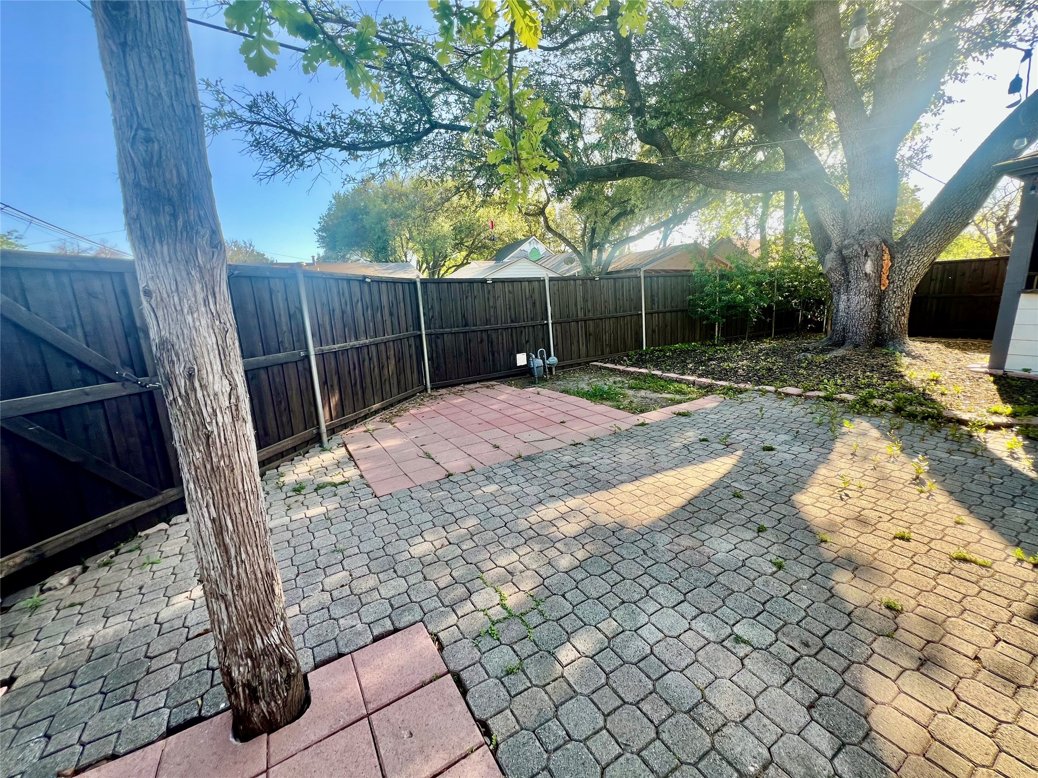 2212 Barlow Avenue Dallas TX 75224
