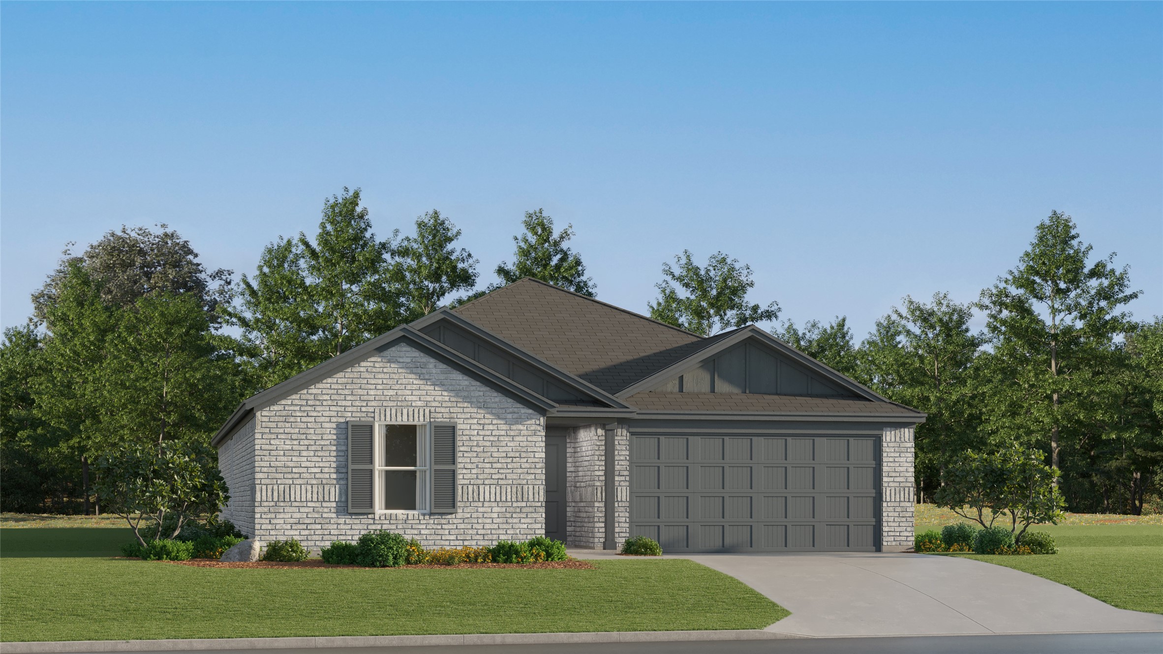 15012 Reyes Road Fort Worth TX 76052