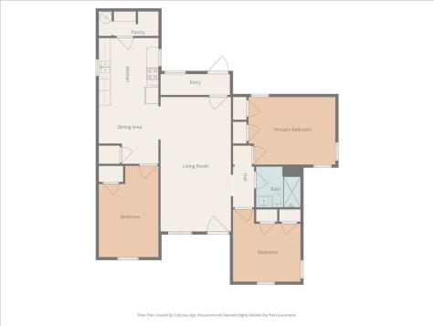 1203 W Avenue F Garland TX 75040