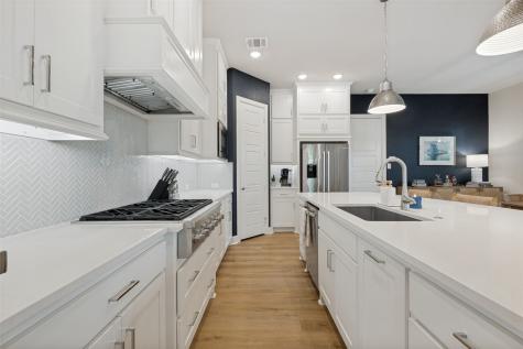 9175 Rock Daisy Court Dallas TX 75231