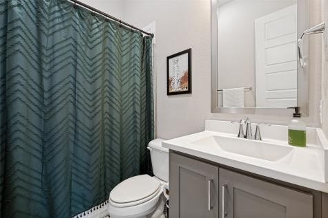 9175 Rock Daisy Court Dallas TX 75231