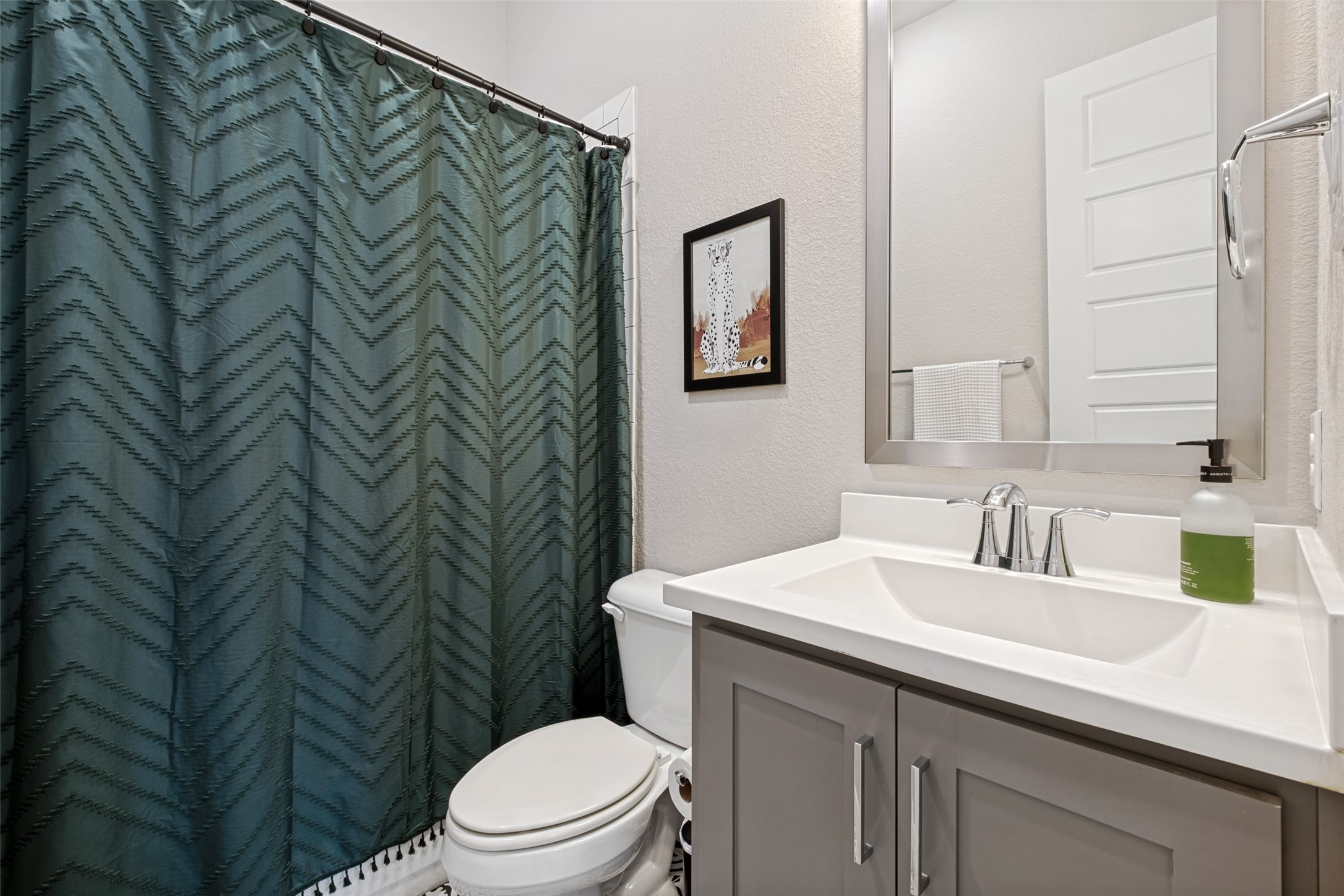 9175 Rock Daisy Court Dallas TX 75231