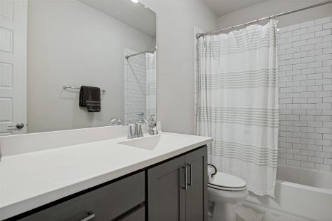 9175 Rock Daisy Court Dallas TX 75231