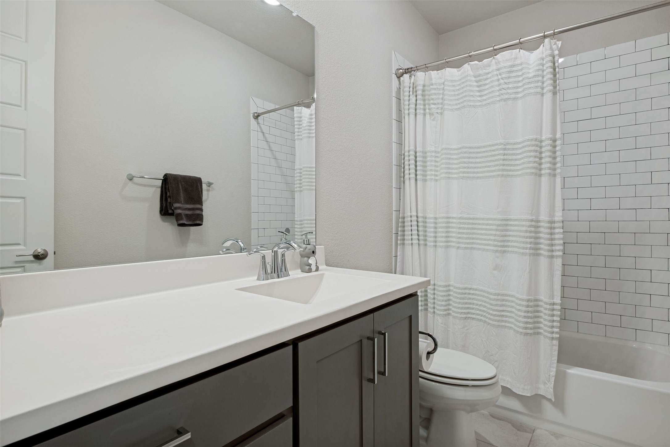 9175 Rock Daisy Court Dallas TX 75231