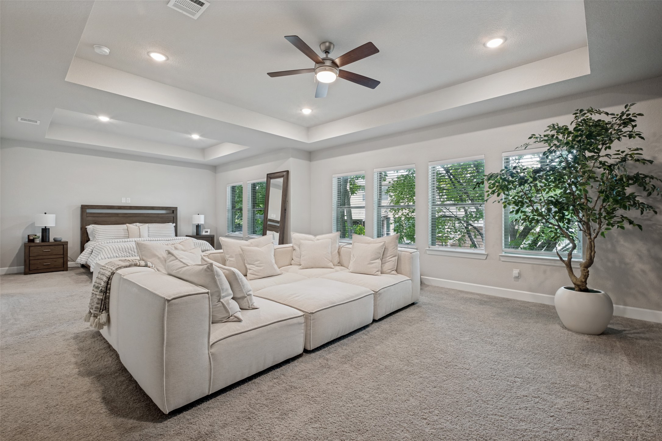 9175 Rock Daisy Court Dallas TX 75231