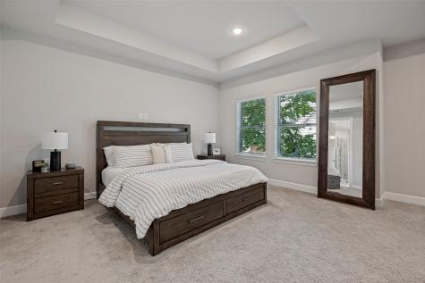 9175 Rock Daisy Court Dallas TX 75231
