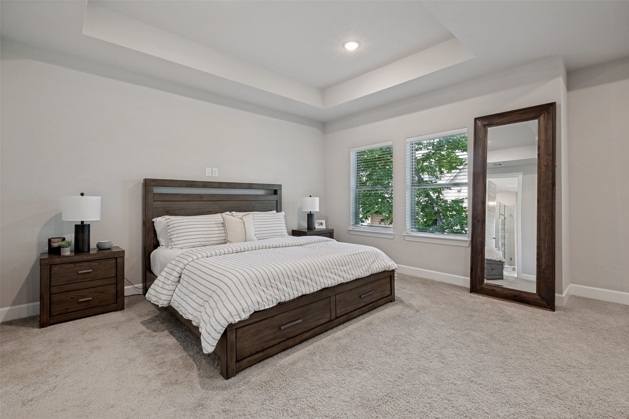 9175 Rock Daisy Court Dallas TX 75231