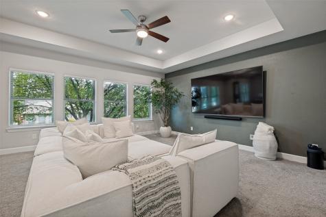 9175 Rock Daisy Court Dallas TX 75231