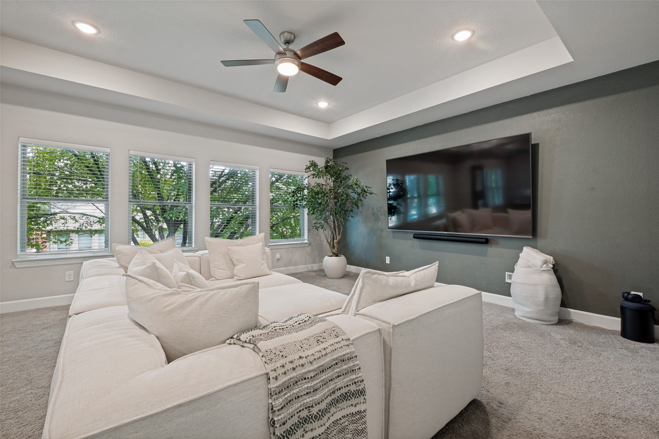 9175 Rock Daisy Court Dallas TX 75231
