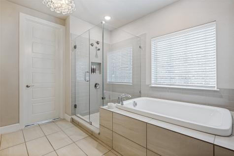 9175 Rock Daisy Court Dallas TX 75231