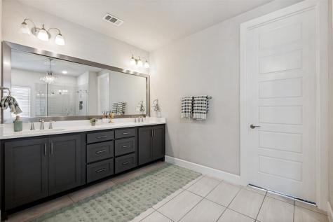 9175 Rock Daisy Court Dallas TX 75231