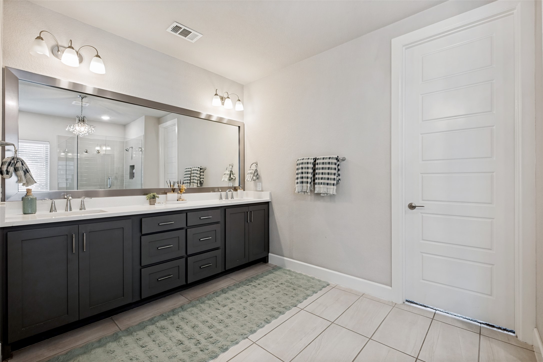 9175 Rock Daisy Court Dallas TX 75231