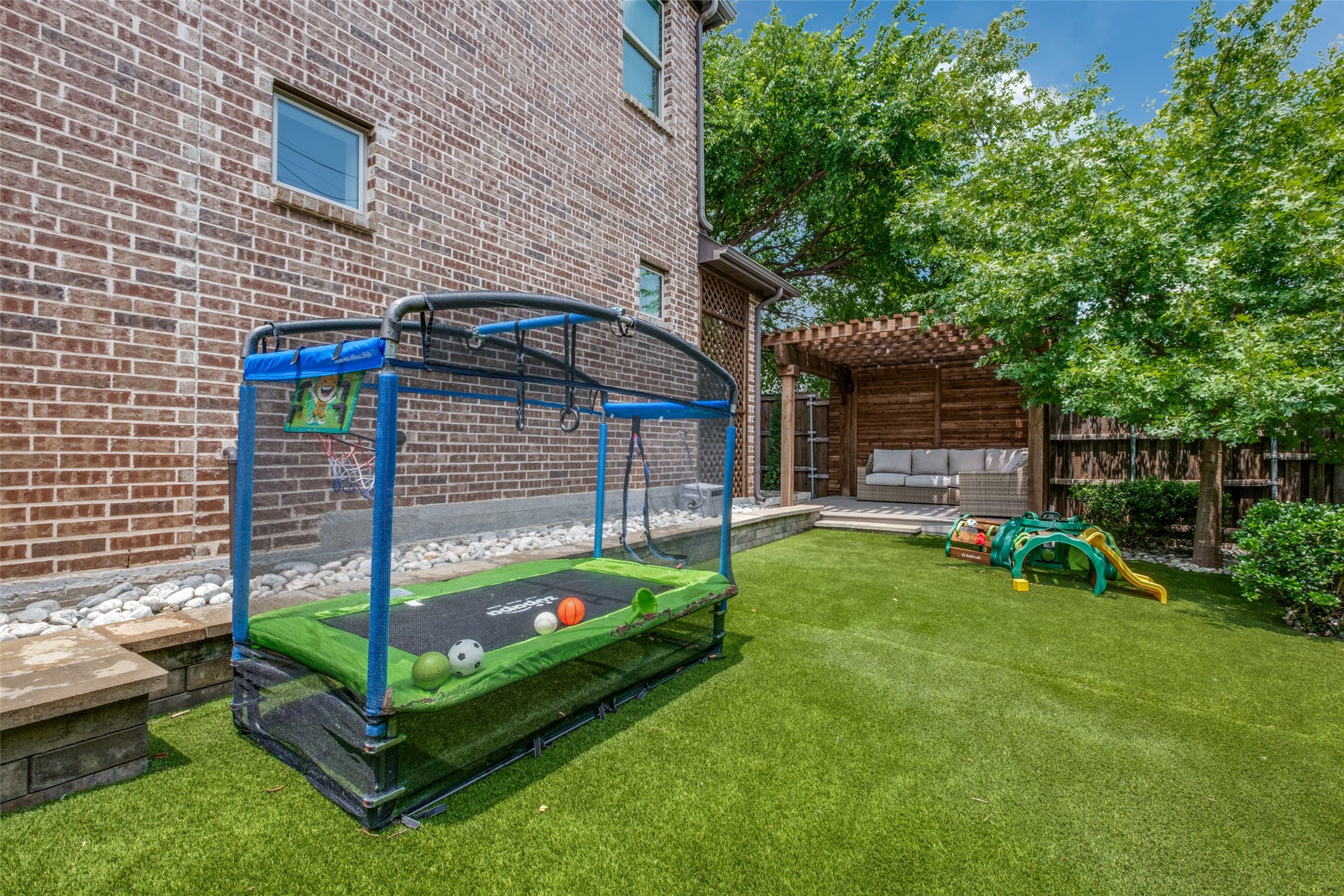 9175 Rock Daisy Court Dallas TX 75231