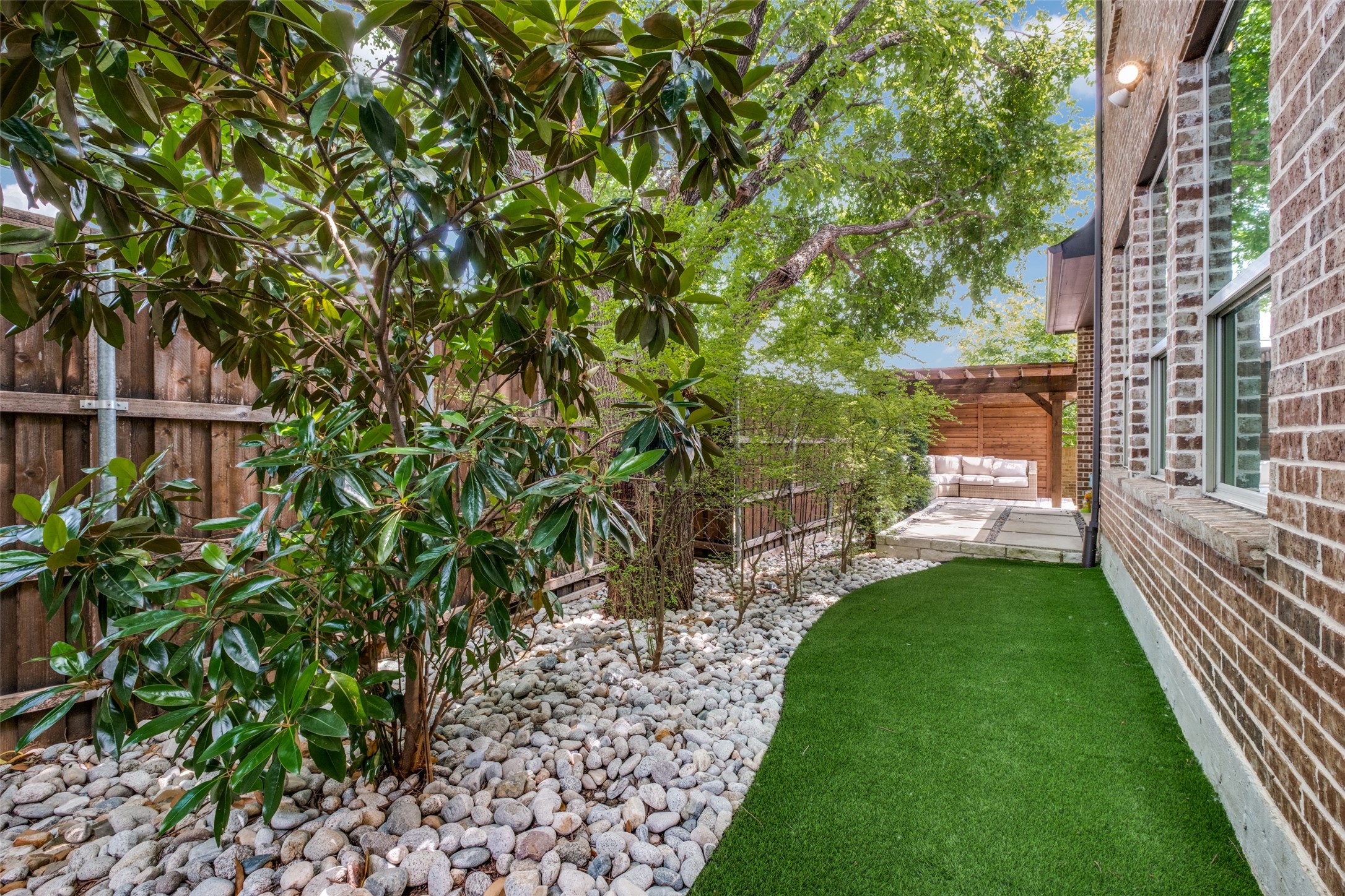 9175 Rock Daisy Court Dallas TX 75231