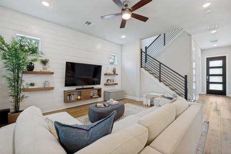 9175 Rock Daisy Court Dallas TX 75231