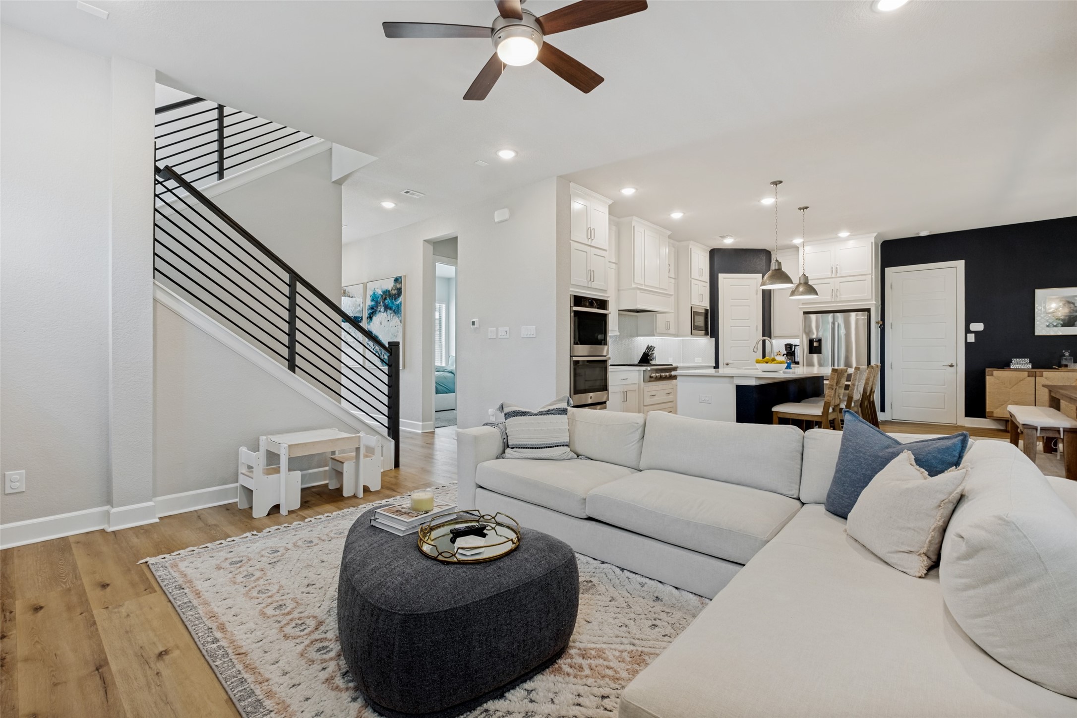9175 Rock Daisy Court Dallas TX 75231