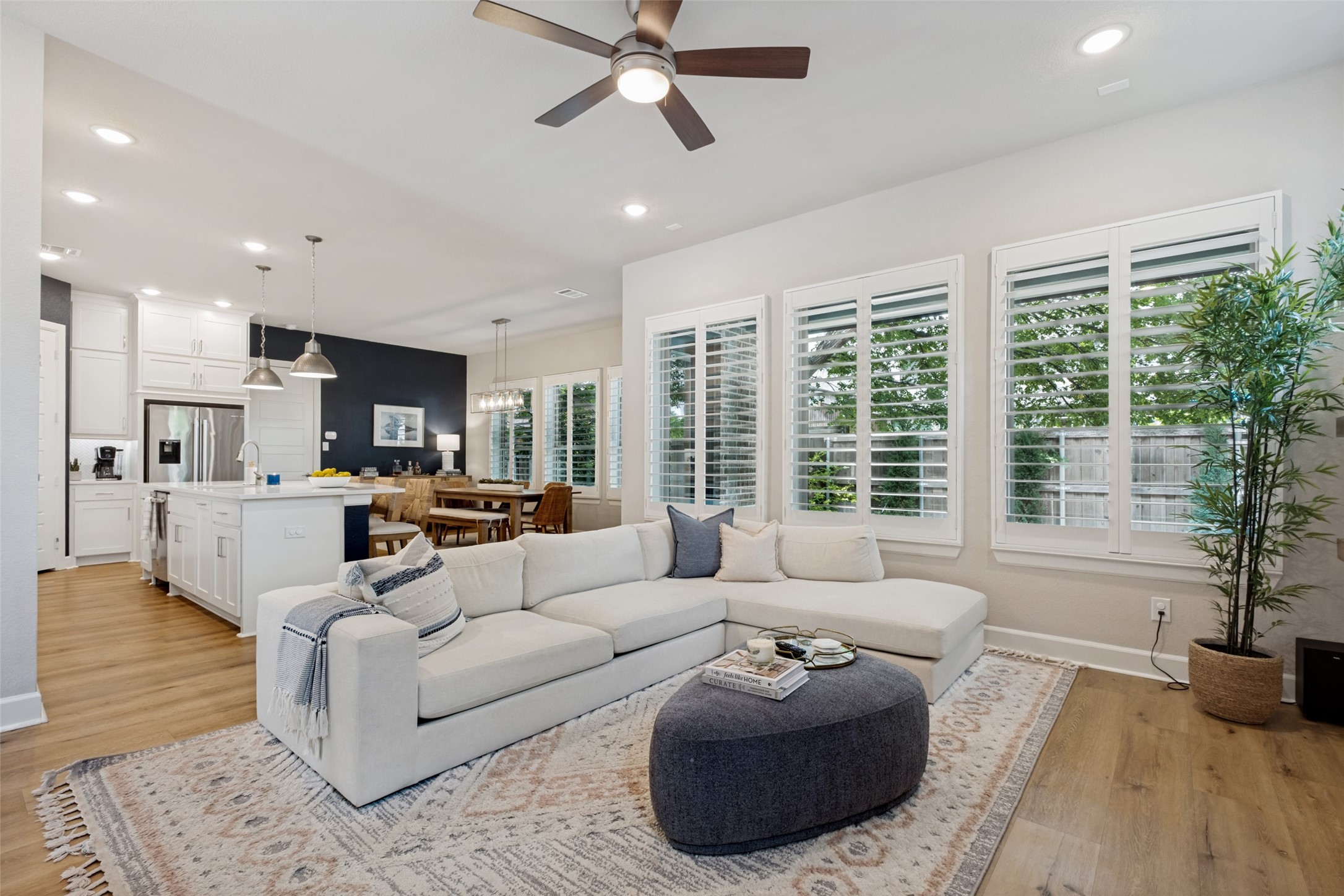 9175 Rock Daisy Court Dallas TX 75231