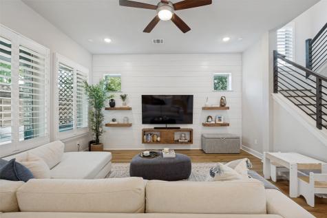 9175 Rock Daisy Court Dallas TX 75231