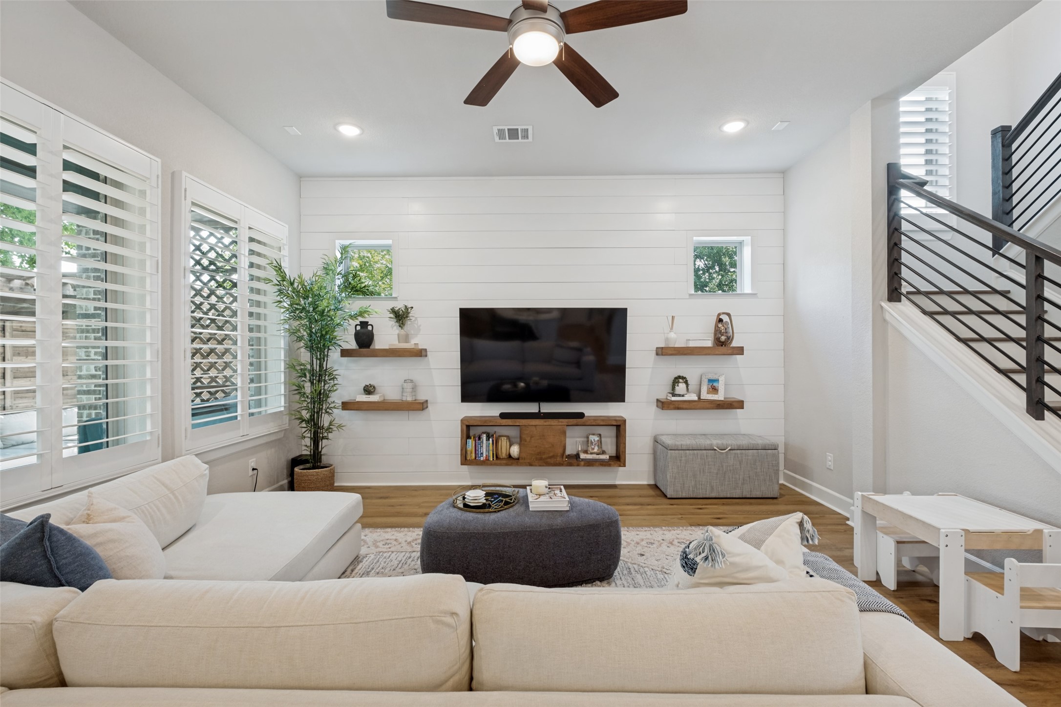 9175 Rock Daisy Court Dallas TX 75231