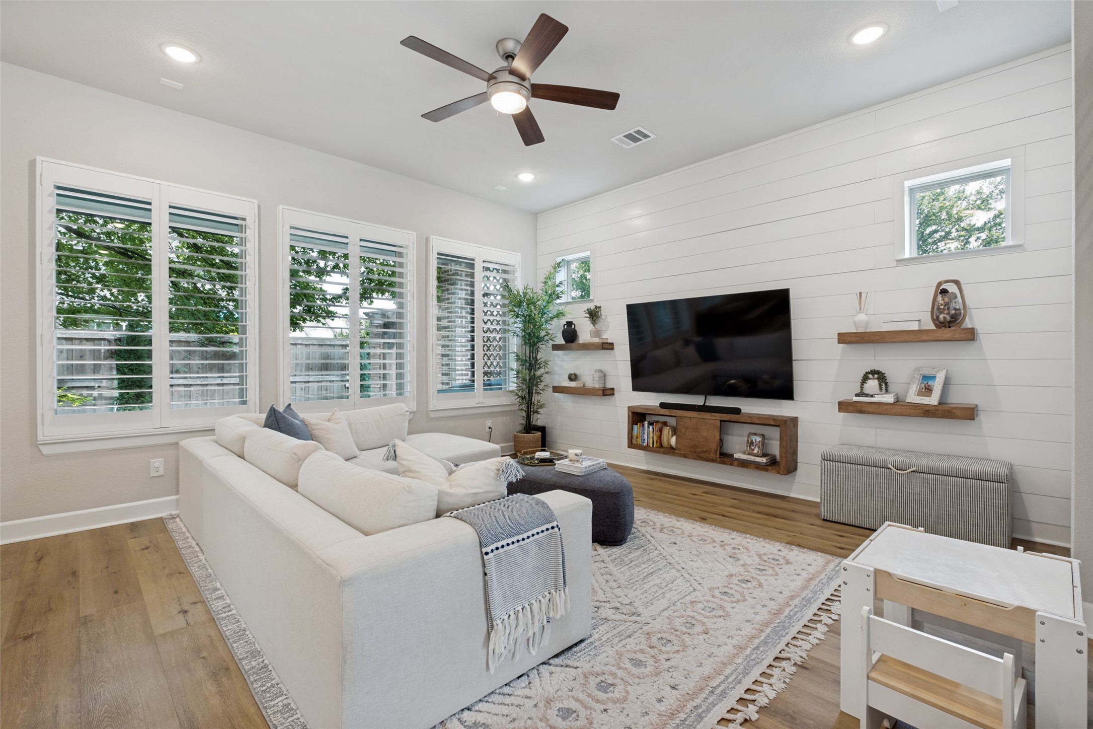9175 Rock Daisy Court Dallas TX 75231