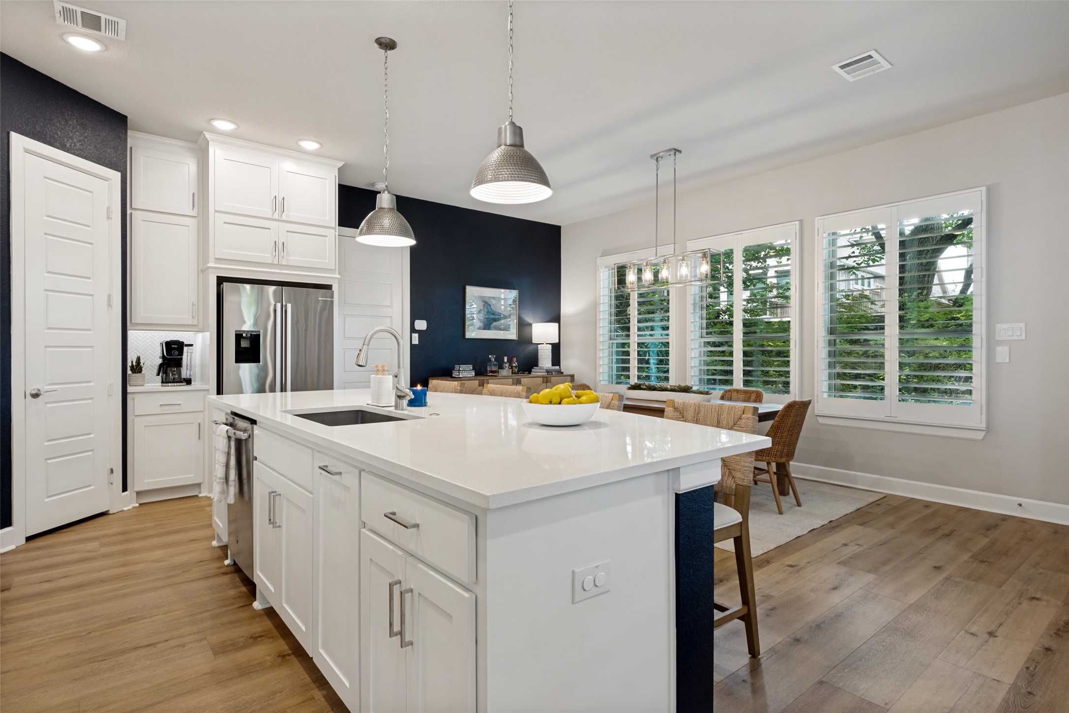 9175 Rock Daisy Court Dallas TX 75231