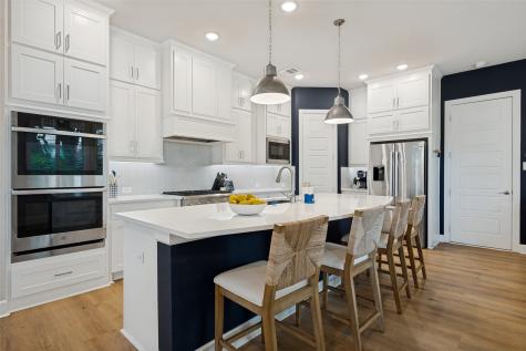 9175 Rock Daisy Court Dallas TX 75231