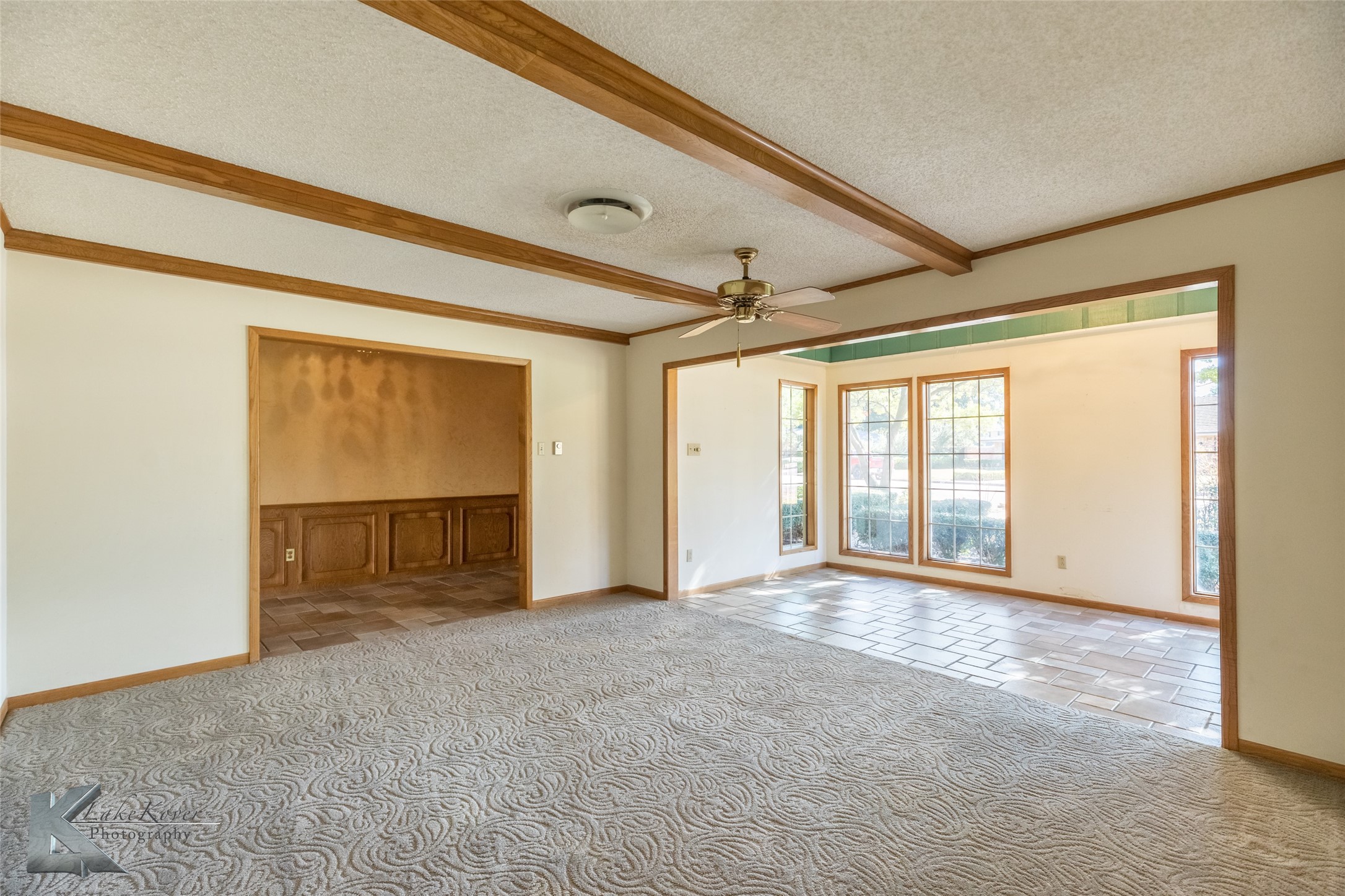 220 Hedges Road Abilene TX 79605